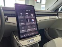 Volvo ES90 vaihtoauto