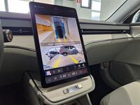 Volvo ES90 vaihtoauto