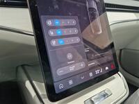 Volvo ES90 vaihtoauto