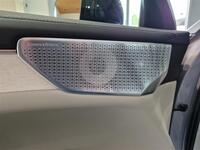 Volvo ES90 vaihtoauto