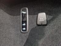 Volvo ES90 vaihtoauto