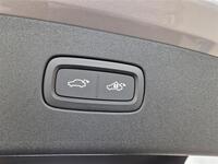 Volvo ES90 vaihtoauto
