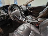 Volvo V40 Cross Country vaihtoauto