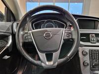 Volvo V40 Cross Country vaihtoauto