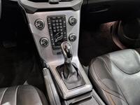 Volvo V40 Cross Country vaihtoauto