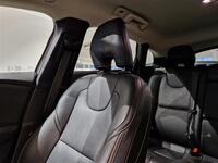 Volvo V40 Cross Country vaihtoauto