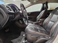 Volvo V40 Cross Country vaihtoauto