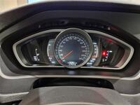 Volvo V40 Cross Country vaihtoauto