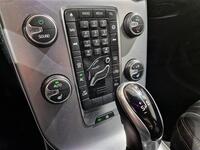 Volvo V40 Cross Country vaihtoauto