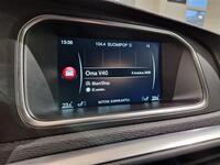 Volvo V40 Cross Country vaihtoauto