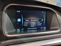 Volvo V40 Cross Country vaihtoauto