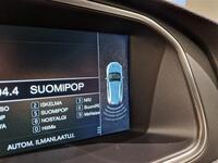 Volvo V40 Cross Country vaihtoauto