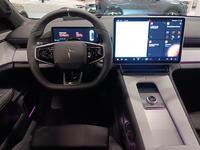 Polestar 4 vaihtoauto