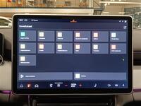 Polestar 4 vaihtoauto