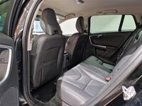 Volvo V60 Cross Country vaihtoauto