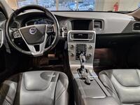 Volvo V60 Cross Country vaihtoauto