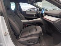 Polestar 4 vaihtoauto