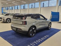 Volvo EX30 vaihtoauto