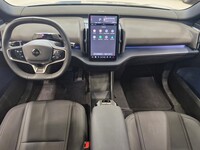 Volvo EX30 vaihtoauto