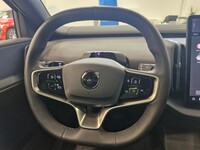 Volvo EX30 vaihtoauto