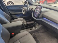 Volvo EX30 vaihtoauto
