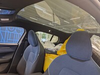 Volvo EX30 vaihtoauto
