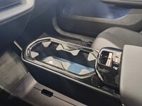 Volvo EX30 vaihtoauto