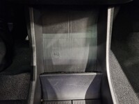Volvo EX30 vaihtoauto