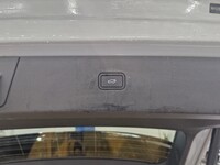 Volvo EX30 vaihtoauto