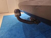 Hyundai ix35 vaihtoauto