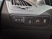 Hyundai ix35 vaihtoauto