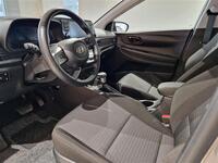 Hyundai i20 Hatchback vaihtoauto