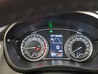 Suzuki S-Cross vaihtoauto
