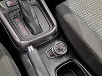 Suzuki S-Cross vaihtoauto
