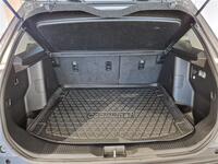 Suzuki S-Cross vaihtoauto