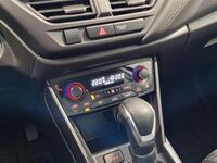 Suzuki S-Cross vaihtoauto