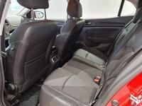 Renault Mégane vaihtoauto