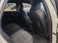 Audi A6 e-tron vaihtoauto
