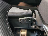 Audi A6 e-tron vaihtoauto
