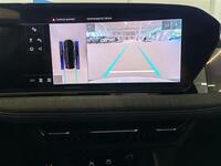 Audi A6 e-tron vaihtoauto