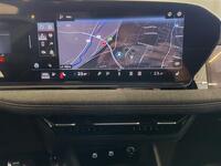 Audi A6 e-tron vaihtoauto
