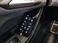 Audi A6 e-tron vaihtoauto