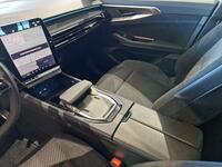 Renault Austral vaihtoauto