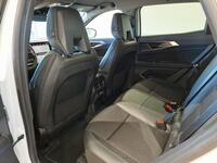 Renault Austral vaihtoauto