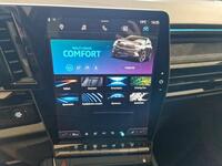 Renault Austral vaihtoauto