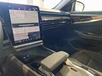 Renault Austral vaihtoauto