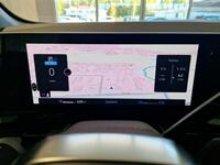 Renault Austral vaihtoauto