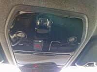 Renault Austral vaihtoauto