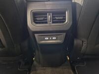 Renault Austral vaihtoauto