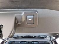 Renault Austral vaihtoauto